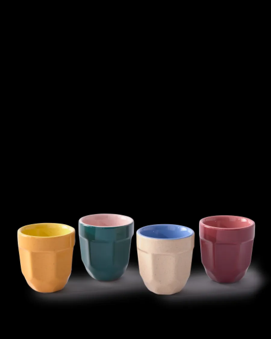 Flash Sale Polspotten Espresso multi-colour