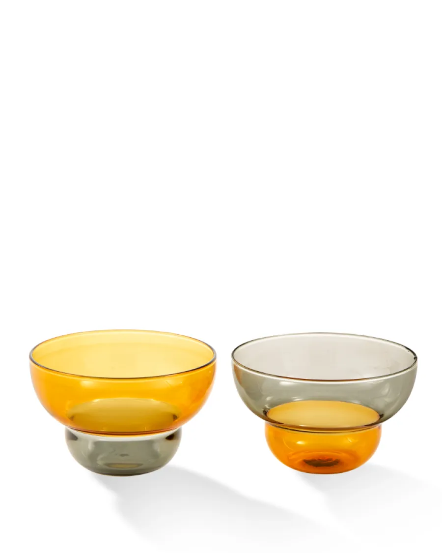 Best Polspotten Mizu Kiri Cups yellow